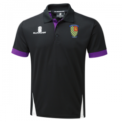 LPCC Senior Blade Polo